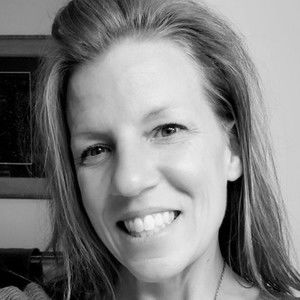 Meet your Posher, Deanna